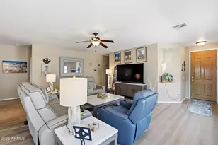 1157 E Daisy Way, San Tan Valley, AZ 85143 - Photo 7