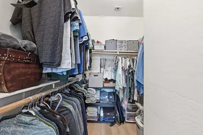 1157 E Daisy Way, San Tan Valley, AZ 85143 - Photo 23