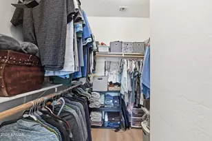 1157 E Daisy Way, San Tan Valley, AZ 85143 - Photo 23