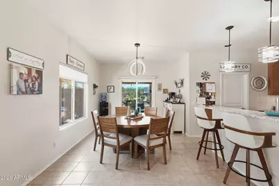 1157 E Daisy Way, San Tan Valley, AZ 85143 - Photo 13