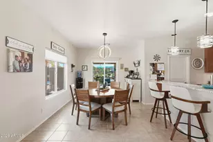 1157 E Daisy Way, San Tan Valley, AZ 85143 - Photo 13