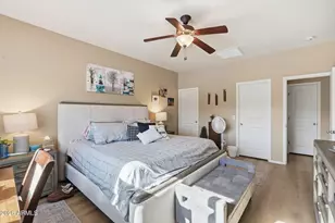 1157 E Daisy Way, San Tan Valley, AZ 85143 - Photo 21