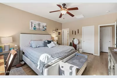 1157 E Daisy Way, San Tan Valley, AZ 85143 - Photo 19