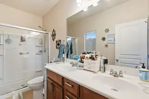 1157 E Daisy Way, San Tan Valley, AZ 85143 - Photo 25