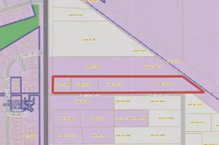 1187 S Val Vista Dr, Gilbert, AZ 85296 - Photo 7