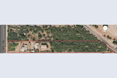 1187 S Val Vista Drive, Gilbert, AZ 85296 - Photo 3