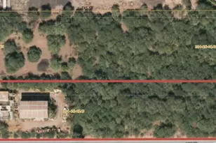 1187 S Val Vista Dr, Gilbert, AZ 85296 - Photo 3