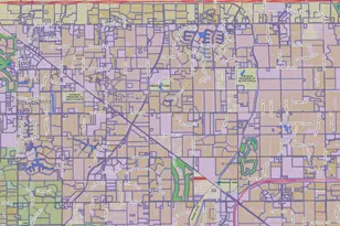 1187 S Val Vista Dr, Gilbert, AZ 85296 - Photo 5