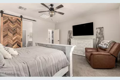 18409 W Robin Lane, Surprise, AZ 85387 - Photo 19