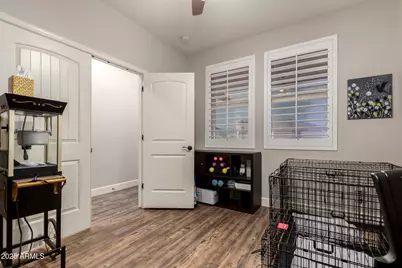 18409 W Robin Lane, Surprise, AZ 85387 - Photo 39