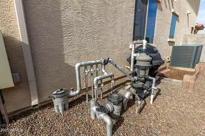 18409 W Robin Lane, Surprise, AZ 85387 - Photo 55