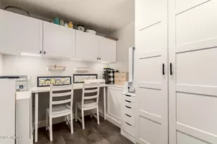 18409 W Robin Ln, Surprise, AZ 85387 - Photo 37