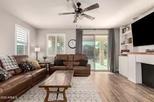 18409 W Robin Ln, Surprise, AZ 85387 - Photo 7