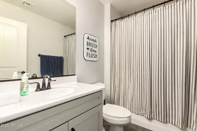 18409 W Robin Lane, Surprise, AZ 85387 - Photo 25