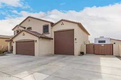 18409 W Robin Lane, Surprise, AZ 85387 - Photo 3