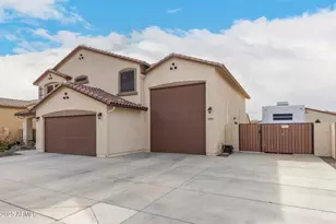 18409 W Robin Ln, Surprise, AZ 85387 - Photo 3