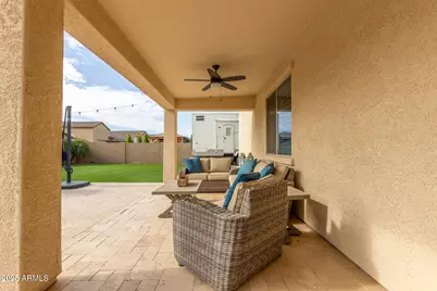 18409 W Robin Lane, Surprise, AZ 85387 - Photo 49