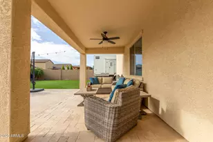 18409 W Robin Ln, Surprise, AZ 85387 - Photo 49