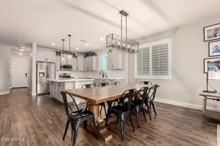 18409 W Robin Ln, Surprise, AZ 85387 - Photo 9