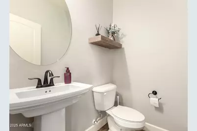 18409 W Robin Lane, Surprise, AZ 85387 - Photo 15