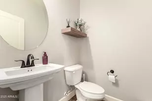 18409 W Robin Ln, Surprise, AZ 85387 - Photo 15