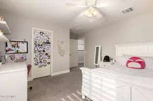 18409 W Robin Ln, Surprise, AZ 85387 - Photo 31