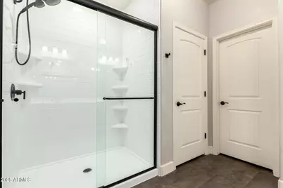 18409 W Robin Lane, Surprise, AZ 85387 - Photo 21