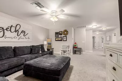 18409 W Robin Lane, Surprise, AZ 85387 - Photo 35