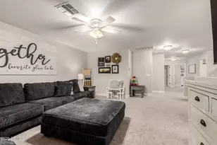 18409 W Robin Ln, Surprise, AZ 85387 - Photo 35