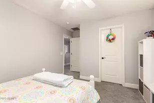 18409 W Robin Ln, Surprise, AZ 85387 - Photo 27