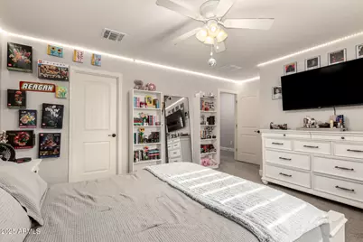 18409 W Robin Lane, Surprise, AZ 85387 - Photo 29