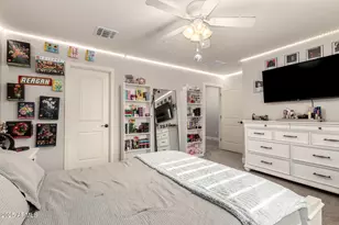 18409 W Robin Ln, Surprise, AZ 85387 - Photo 29