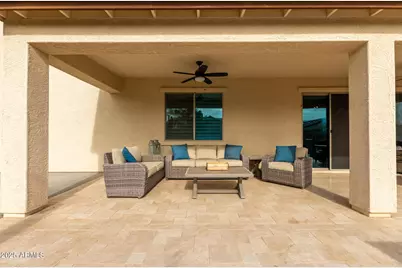 18409 W Robin Lane, Surprise, AZ 85387 - Photo 47