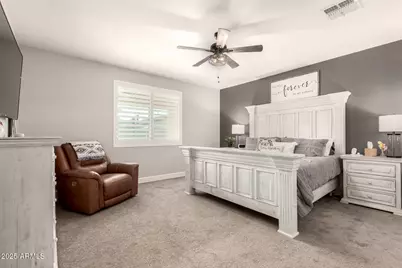 18409 W Robin Lane, Surprise, AZ 85387 - Photo 17