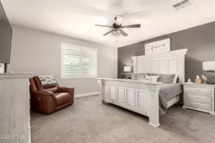 18409 W Robin Ln, Surprise, AZ 85387 - Photo 17