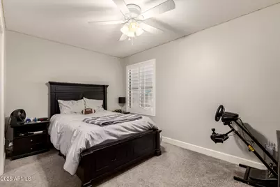 18409 W Robin Lane, Surprise, AZ 85387 - Photo 23