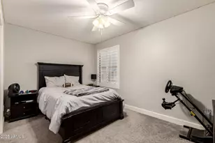 18409 W Robin Ln, Surprise, AZ 85387 - Photo 23