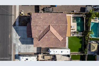 18409 W Robin Lane, Surprise, AZ 85387 - Photo 65