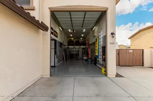 18409 W Robin Ln, Surprise, AZ 85387 - Photo 45