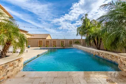 18409 W Robin Lane, Surprise, AZ 85387 - Photo 53