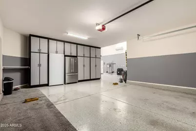 18409 W Robin Lane, Surprise, AZ 85387 - Photo 43