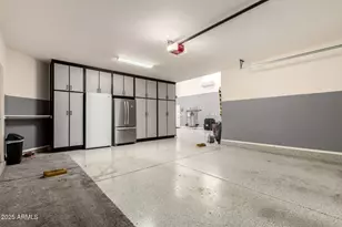 18409 W Robin Ln, Surprise, AZ 85387 - Photo 43