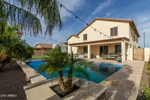 18409 W Robin Ln, Surprise, AZ 85387 - Photo 51