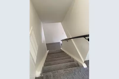 10431 N 11th Street #3, Phoenix, AZ 85020 - Photo 15