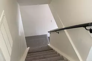 10431 North 11th St, Phoenix, AZ 85020 - Photo 15