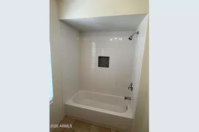 10431 N 11th Street #3, Phoenix, AZ 85020 - Photo 11