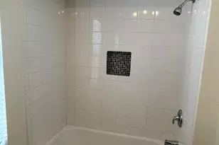 10431 North 11th St, Phoenix, AZ 85020 - Photo 11