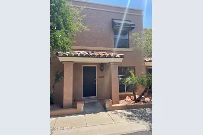10431 N 11th Street #3, Phoenix, AZ 85020 - Photo 1