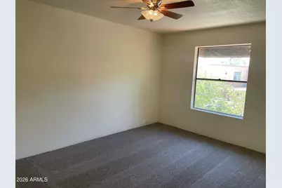 10431 N 11th Street #3, Phoenix, AZ 85020 - Photo 7
