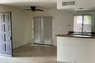 10431 North 11th St, Phoenix, AZ 85020 - Photo 3